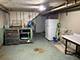 8101 White, Lyons, IL 60534