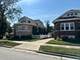 8101 White, Lyons, IL 60534