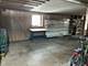 8101 White, Lyons, IL 60534