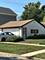 8101 White, Lyons, IL 60534