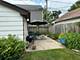8101 White, Lyons, IL 60534