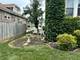 8101 White, Lyons, IL 60534