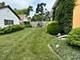 8101 White, Lyons, IL 60534