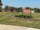 8101 White, Lyons, IL 60534