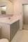40 E 9th Unit 707, Chicago, IL 60605