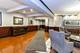 40 E 9th Unit 707, Chicago, IL 60605