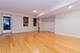 40 E 9th Unit 707, Chicago, IL 60605