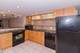 40 E 9th Unit 707, Chicago, IL 60605