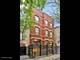 1445 N Mohawk Unit LL, Chicago, IL 60610
