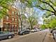 1445 N Mohawk Unit LL, Chicago, IL 60610