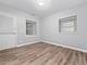 1445 N Mohawk Unit LL, Chicago, IL 60610