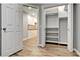 1445 N Mohawk Unit LL, Chicago, IL 60610
