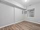 1445 N Mohawk Unit LL, Chicago, IL 60610