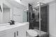 1445 N Mohawk Unit LL, Chicago, IL 60610