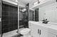 1445 N Mohawk Unit LL, Chicago, IL 60610