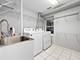 1445 N Mohawk Unit LL, Chicago, IL 60610