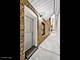 1445 N Mohawk Unit LL, Chicago, IL 60610