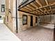 1445 N Mohawk Unit LL, Chicago, IL 60610
