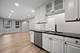1445 N Mohawk Unit LL, Chicago, IL 60610