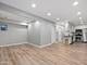 1445 N Mohawk Unit LL, Chicago, IL 60610