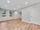 1445 N Mohawk Unit LL, Chicago, IL 60610