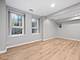 1445 N Mohawk Unit LL, Chicago, IL 60610
