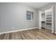 1445 N Mohawk Unit LL, Chicago, IL 60610