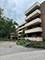9244 Gross Point Unit 103, Skokie, IL 60077