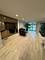 9244 Gross Point Unit 103, Skokie, IL 60077