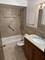 9244 Gross Point Unit 103, Skokie, IL 60077