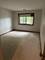9244 Gross Point Unit 103, Skokie, IL 60077