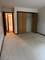 9244 Gross Point Unit 103, Skokie, IL 60077