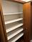 9244 Gross Point Unit 103, Skokie, IL 60077