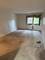 9244 Gross Point Unit 103, Skokie, IL 60077