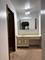 9244 Gross Point Unit 103, Skokie, IL 60077