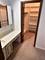9244 Gross Point Unit 103, Skokie, IL 60077