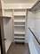 9244 Gross Point Unit 103, Skokie, IL 60077