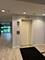 9244 Gross Point Unit 103, Skokie, IL 60077