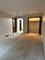 9244 Gross Point Unit 103, Skokie, IL 60077