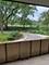 9244 Gross Point Unit 103, Skokie, IL 60077