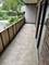 9244 Gross Point Unit 103, Skokie, IL 60077