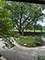 9244 Gross Point Unit 103, Skokie, IL 60077