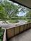 9244 Gross Point Unit 103, Skokie, IL 60077