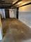 9244 Gross Point Unit 103, Skokie, IL 60077