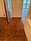 9244 Gross Point Unit 103, Skokie, IL 60077