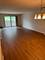 9244 Gross Point Unit 103, Skokie, IL 60077