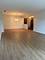 9244 Gross Point Unit 103, Skokie, IL 60077