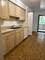 9244 Gross Point Unit 103, Skokie, IL 60077