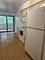 9244 Gross Point Unit 103, Skokie, IL 60077