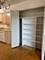 9244 Gross Point Unit 103, Skokie, IL 60077